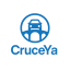CruceYa